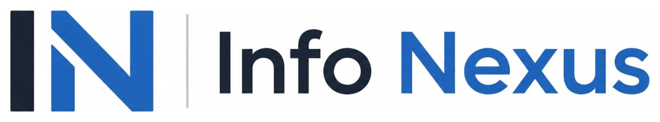 Info Nexus